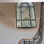 Photo n°2 de l'avis de Khira.v fait le 04/10/2022 à 21:02 sur le  Hotel Grand’Italia à Padua