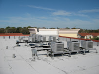 Air Masters of Tampa Bay - Photo 3 - Car repair in Tampa, FL, Tampa