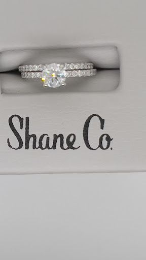 Jeweler «Shane Co.», reviews and photos, 21255 Stevens Creek Blvd, Cupertino, CA 95014, USA