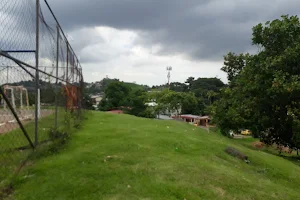 Santa Librada, Quinta Etapa Park image