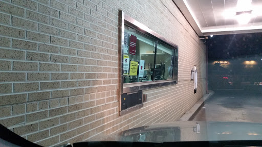 Financial Institution «Knoxville TVA Employees Credit Union», reviews and photos