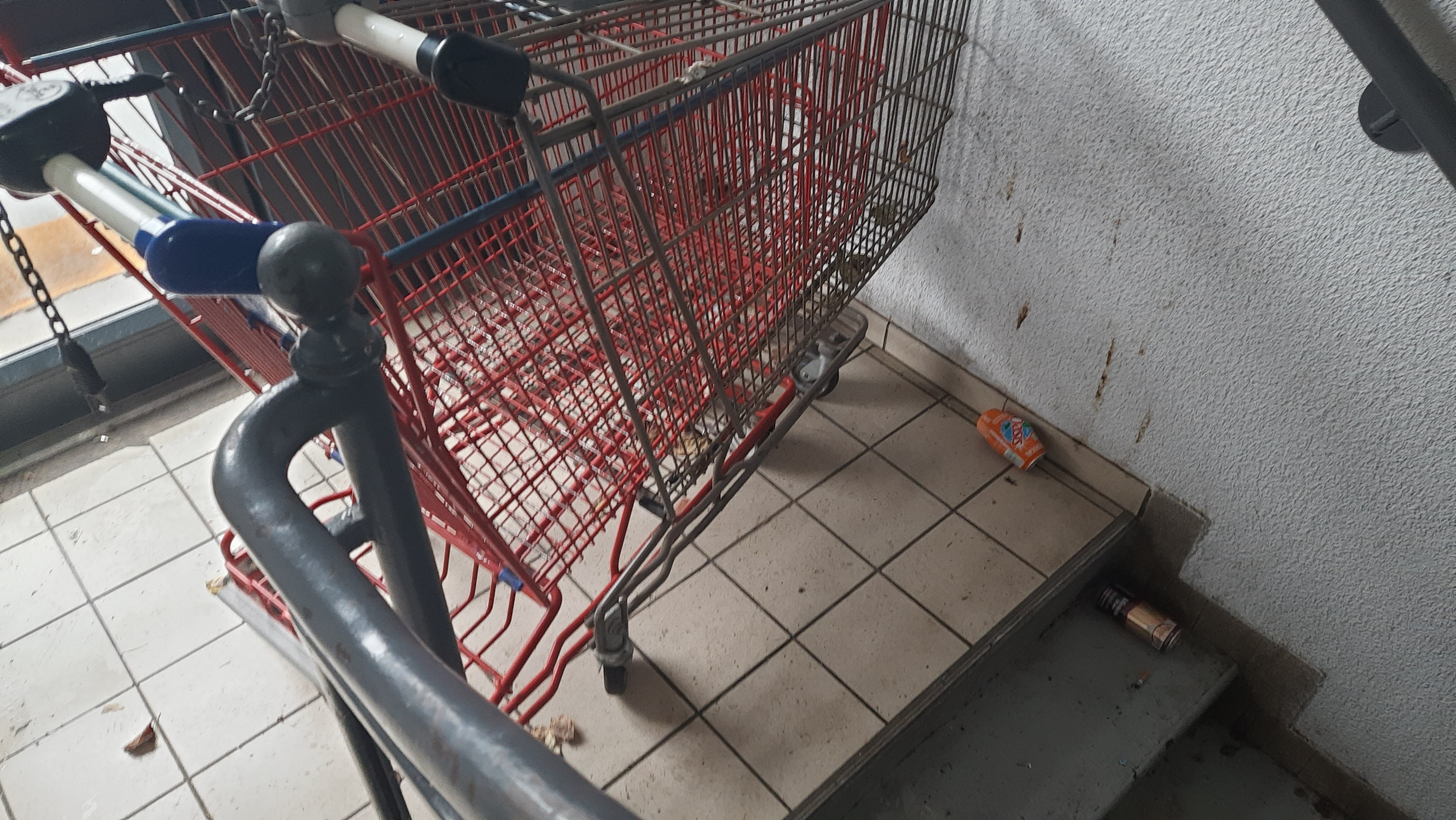 Photo n° 4 de l'avis de Gisèle.o fait le 30/10/2023 à 14:13