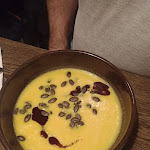 Photo n°6 de l'avis de Nicole.a fait le 18/10/2020 à 06:43 sur le  W A N D E R E R à Erding