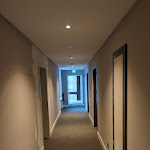 Photo n°19 de l'avis de Joaquim.l fait le 18/11/2021 à 16:28 sur le  Van der Valk Hotel Hildesheim à Hildesheim