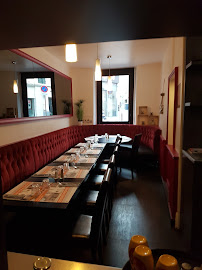 Photos du propriétaire du Restaurant Le Choko's à Montlhéry - n°16