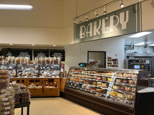 Grocery Store «Whole Foods Market», reviews and photos, 2101 Northern Blvd, Manhasset, NY 11030, USA