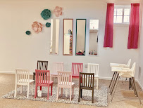 Home of Angels Daycare - Photo 2 - Car repair in Lorton, VA, Alexandria