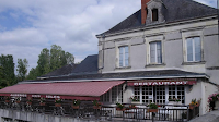 Photos du propriétaire du Restaurant français Restaurant L'Auberge des Isles à Le Lude - n°1