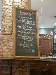 Photo n°4 de La Cour du Baron à Perpignan ()