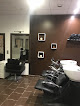 Photo du Salon de coiffure Evasion Institut à Vauréal