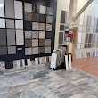 Goulburn Tiles