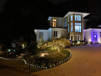 Holiday Display Lighting - Photo 8 - Car repair in , Atlanta