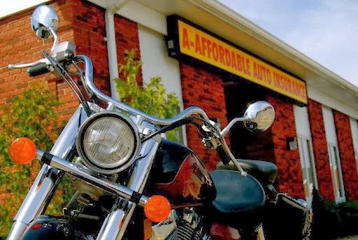 Renters Insurance Agency «A-Affordable Insurance Agency, Inc.», reviews and photos