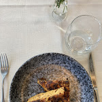 Photo n°3 de l'avis de guyinthechair. fait le 20/07/2021 à 17:00 sur le  Enoteca di Centro Di Innocenti Michele à Bolgheri