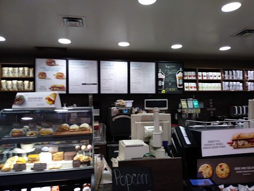 Shopping Mall «Camp Creek Marketplace», reviews and photos, 3480 Marketplace Blvd, East Point, GA 30344, USA