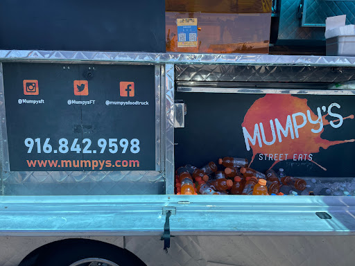 Honda Dealer «Kastner Honda», reviews and photos, 480 Soscol Ave, Napa, CA 94559, USA