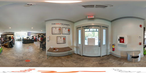 Golf Club «Fox Creek Golf Course & Driving Range», reviews and photos, 1501 Windy Hill Rd SE, Smyrna, GA 30080, USA