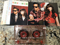 Retrospekt - Photo 5 - Car repair in Milwaukee, WI, Milwaukee