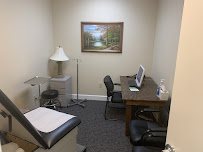 Southeast Medical Center - Photo 6 - Car repair in Opelika, AL, Auburn