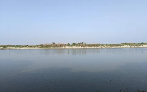 Ganga Kuti (JK House) image