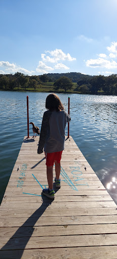 Bar & Grill «The Boat», reviews and photos, 1483 Junction Hwy, Kerrville, TX 78028, USA