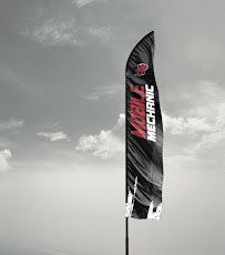 Car Repair & Mobile Mechanic - Photo 1 - Car repair in , Deltona