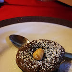 Photo n°1 de l'avis de Salina.c fait le 15/02/2019 à 14:50 sur le  DOPPI SAPORI - Trattoria Pizzeria à Santa Lucia del Mela