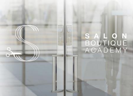 Beauty Salon «Salon Boutique Academy», reviews and photos, 4135 Belt Line Rd #102, Addison, TX 75001, USA