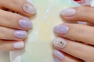 Na Beauty - Nail Salon image