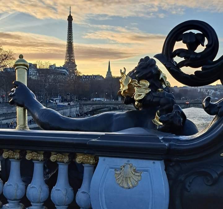 Photo n° 13 de l'avis de Gérard.e fait le 04/12/2023 à 22:23