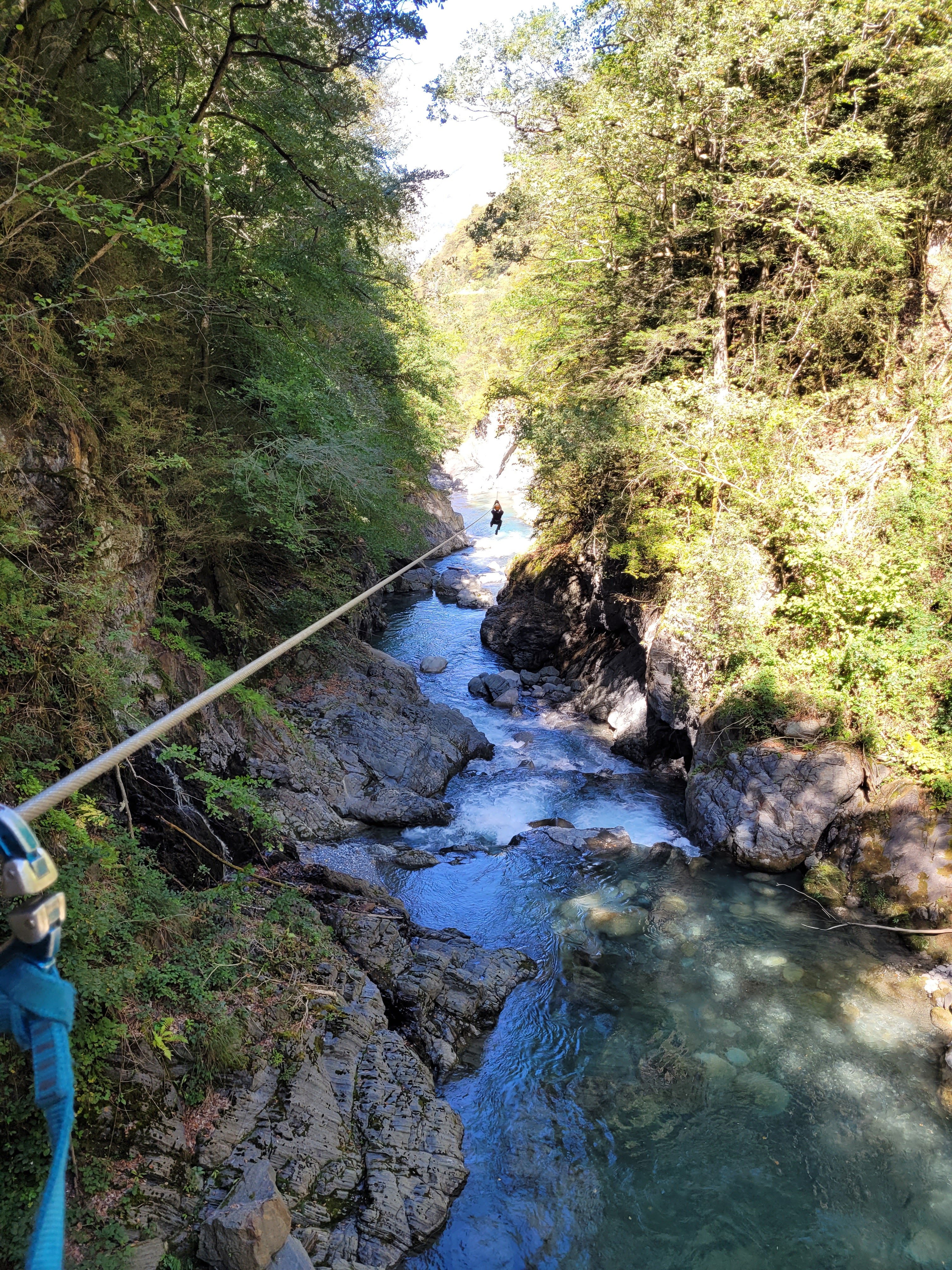 Photo n° 2 de l'avis de aurelie.e fait le 17/09/2022 à 14:54