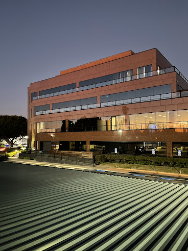 U.S. Auto Parts Network, Inc., 16941 Keegan Ave, Carson, CA 90746, USA, 