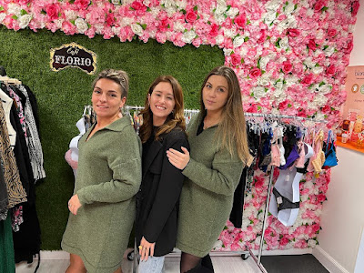 Secret des Femmes à Issoire