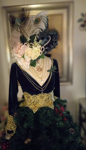 Fabric Store «Jo-Ann Fabrics and Crafts», reviews and photos, 4241 US Hwy 98 N, Lakeland, FL 33809, USA