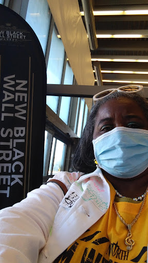 Toyota Dealer «Nalley Toyota Stonecrest», reviews and photos, 7969 Mall Pkwy, Lithonia, GA 30038, USA