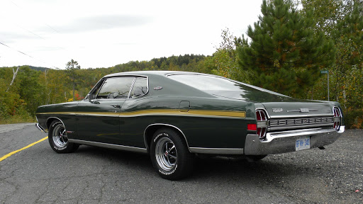 Used Car Dealer «Tripoli Auto Sales», reviews and photos, 4980 E Evans Ave, Denver, CO 80220, USA