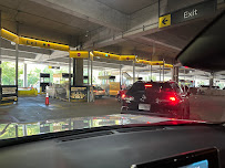 Hertz Car Rental - Baltimore International Airport - Photo 4 - Car repair in Hanover, MD, Washington