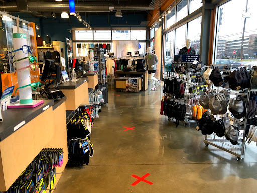 Running Store «Road Runner Sports», reviews and photos, 1807 Rockville Pike, Rockville, MD 20852, USA