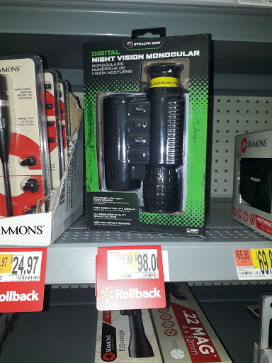 Department Store «Lord & Taylor», reviews and photos, 1245 Worcester St, Natick, MA 01760, USA