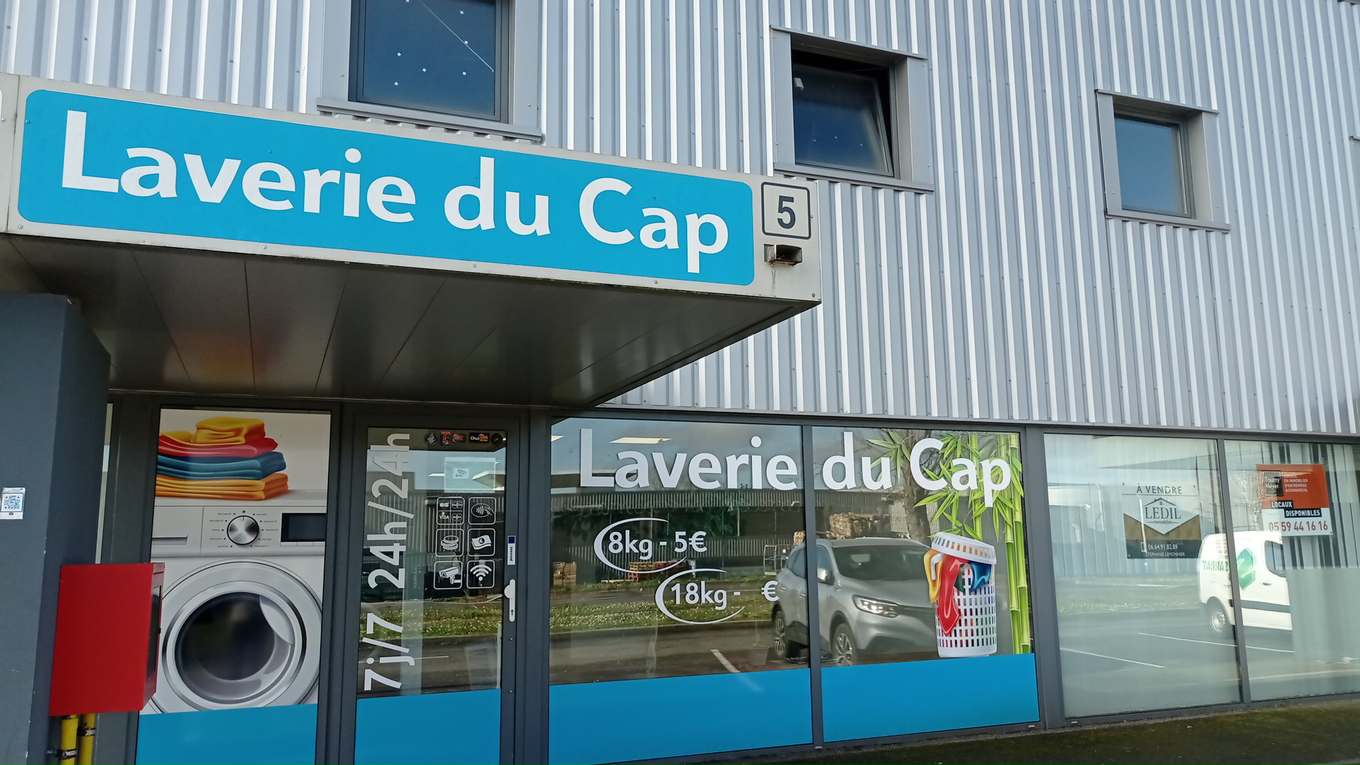 Photo n° 3 de l'avis de P.H.. fait le 20/02/2024 à 09:43