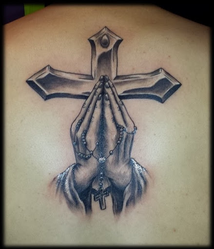 Tattoo Shop «Tit 4 Tat Tattoo Studio Inc.», reviews and photos, 45571 Mound Rd, Shelby Charter Township, MI 48317, USA