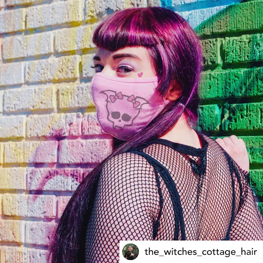 Hair Salon «Beauty Parade», reviews and photos, 783 Haywood Rd, Asheville, NC 28806, USA