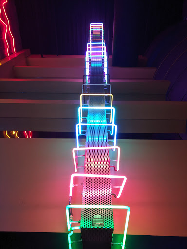 Movie Theater «Regal Cinemas 99 11», reviews and photos, 9010 NE Hwy 99, Vancouver, WA 98665, USA