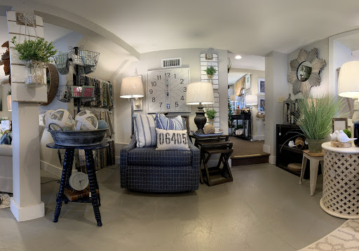 Furniture Store «Domestic Possessions», reviews and photos, 11 Garnet Park Rd, Madison, CT 06443, USA