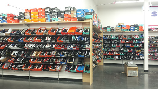 Shoe Store «WSS», reviews and photos, 1036 E Southern Ave, Mesa, AZ 85204, USA