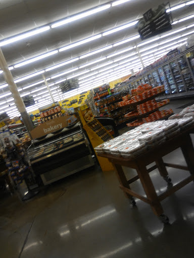 Grocery Store «Kroger», reviews and photos, 7125 Highway 85, Riverdale, GA 30274, USA