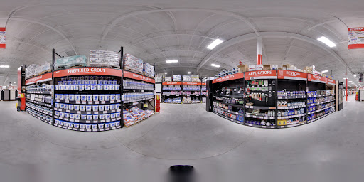 Tile Store «Floor & Decor», reviews and photos, 2913 N Dale Mabry Hwy, Tampa, FL 33607, USA