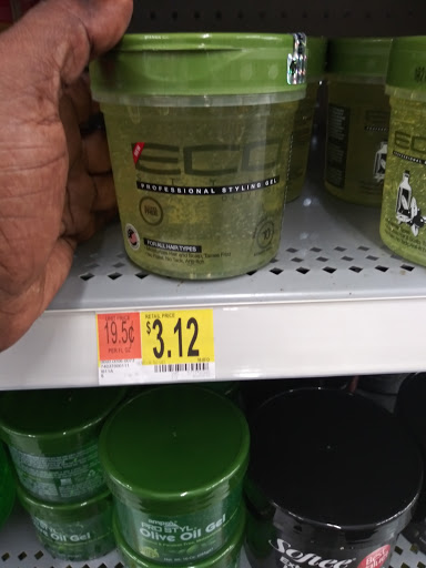 Beauty Supply Store «Elegant Beauty Supplies Superstores», reviews and photos, 10992 Pembroke Rd, Miramar, FL 33025, USA