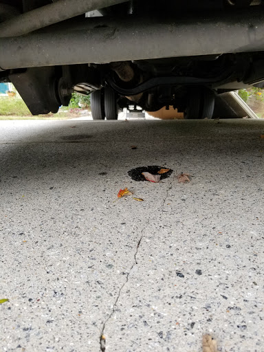 Ford Dealer «Billy Howell Ford Lincoln», reviews and photos, 1805 Atlanta Hwy, Cumming, GA 30040, USA