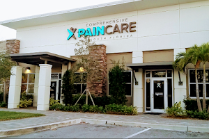 Comprehensive Pain Care of South Florida image